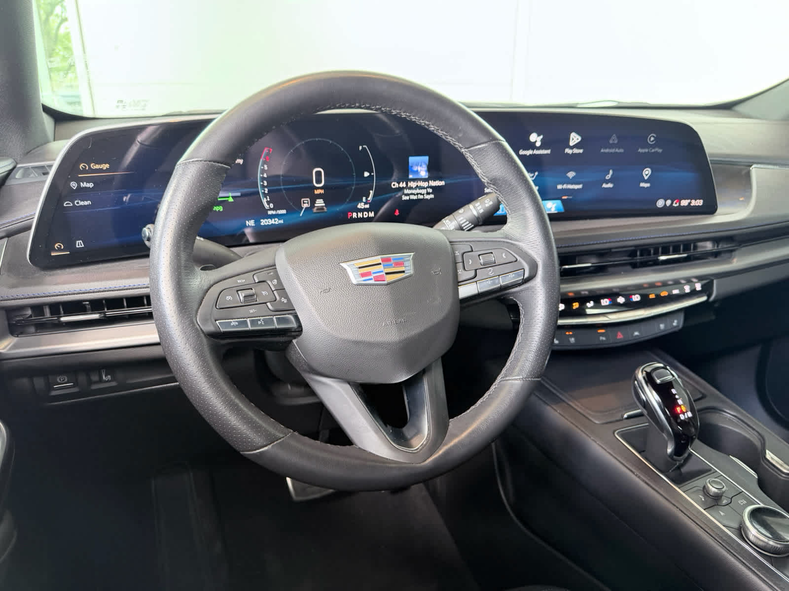 car-gallery-12