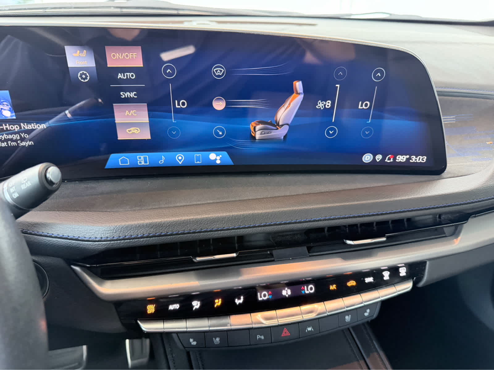 car-gallery-18