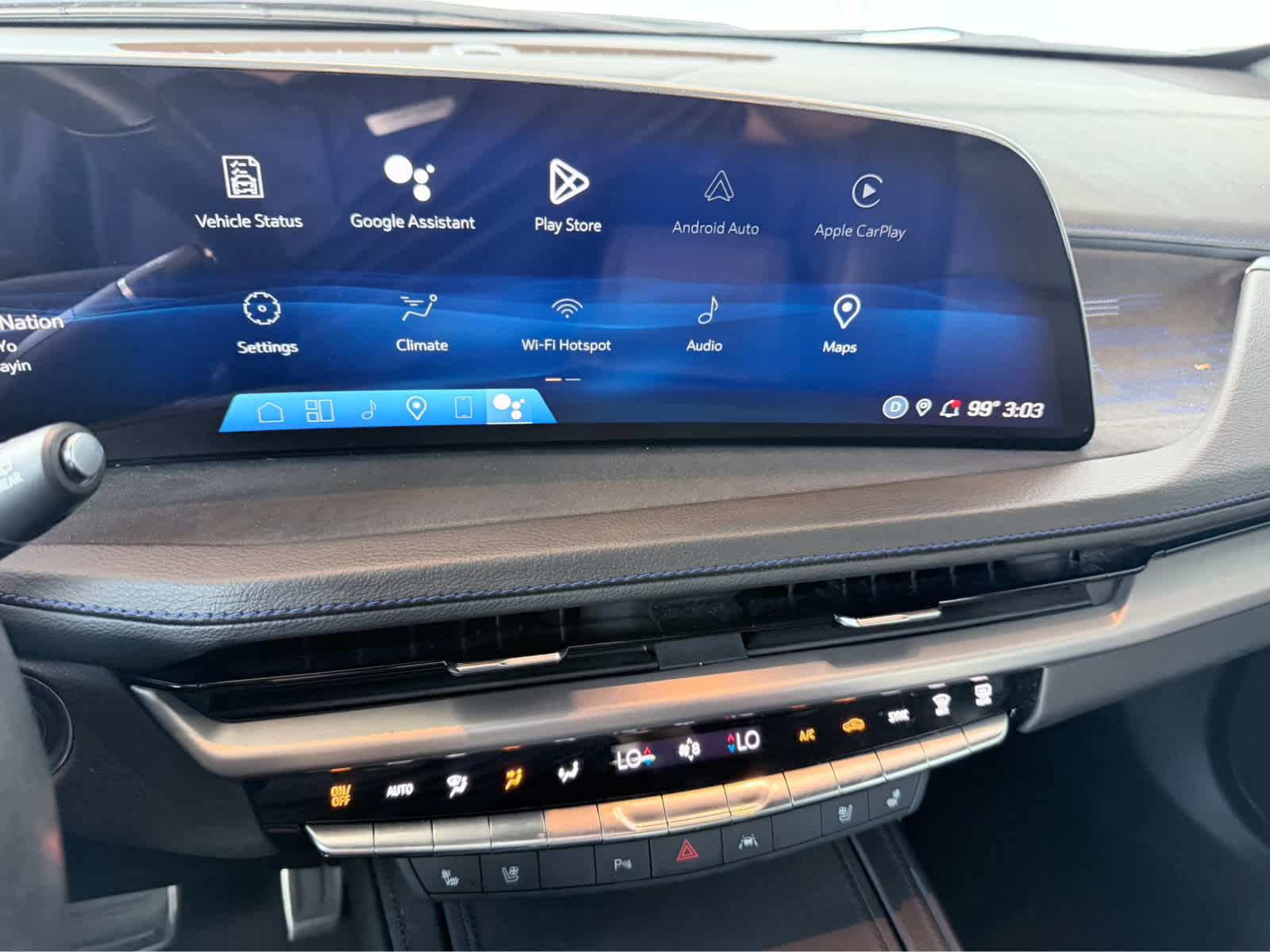 car-gallery-17