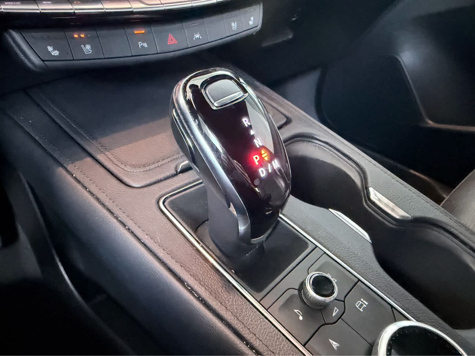 car-gallery-20