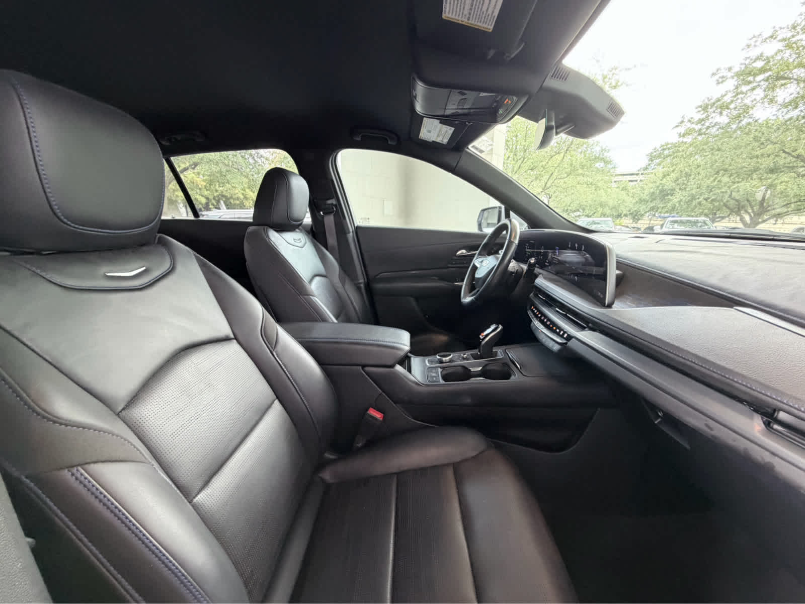 car-gallery-16