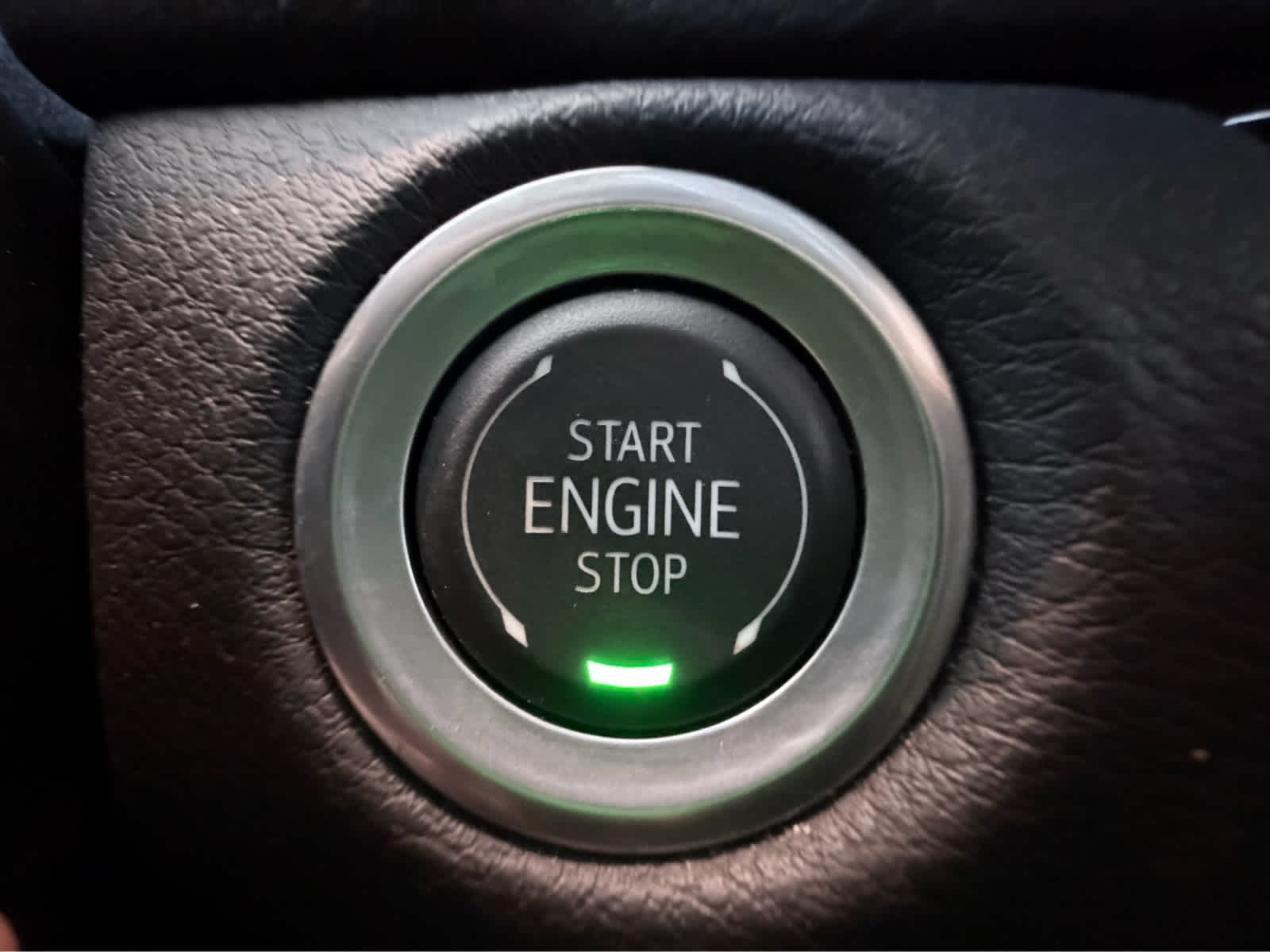 car-gallery-21