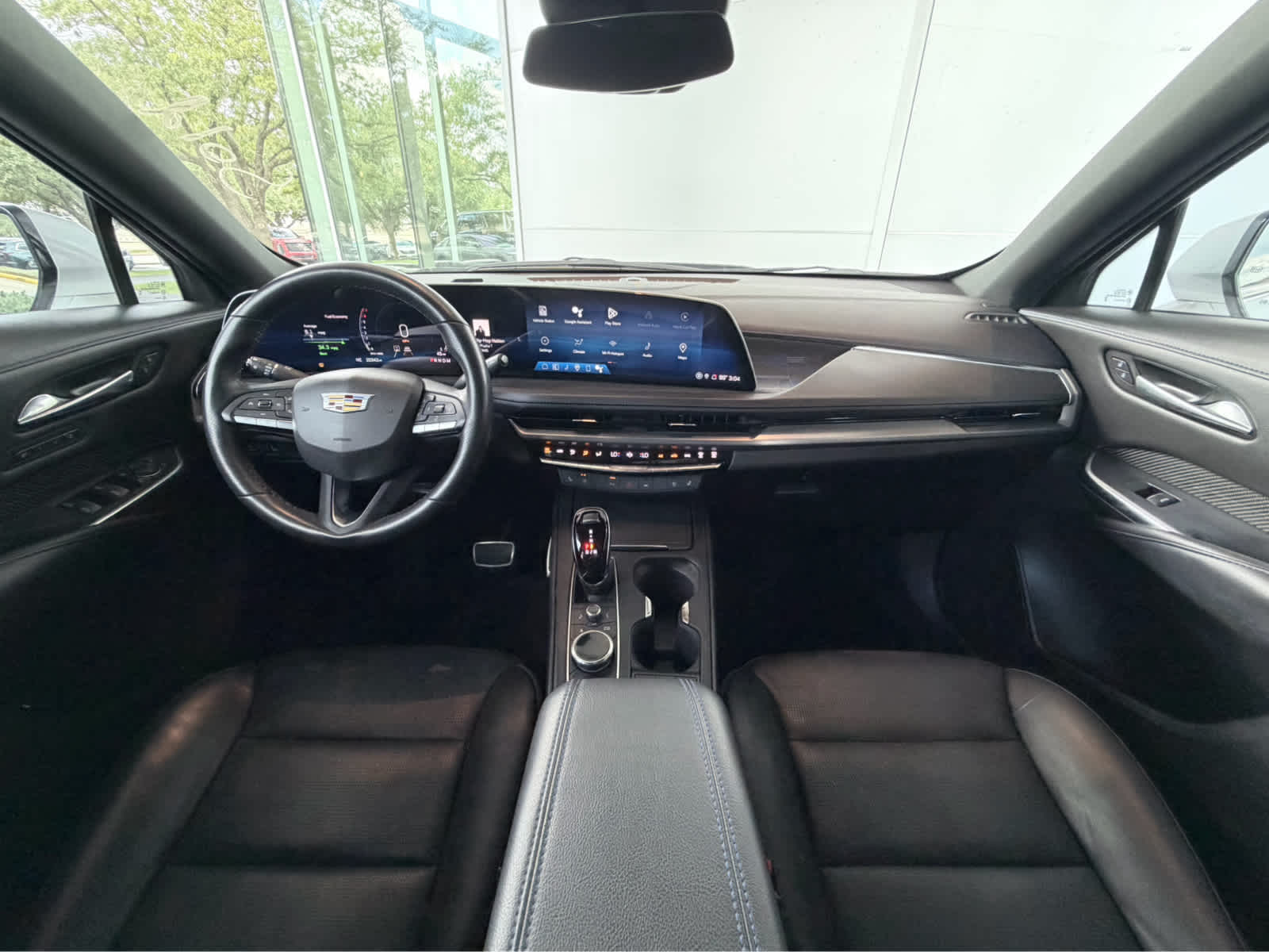 car-gallery-24