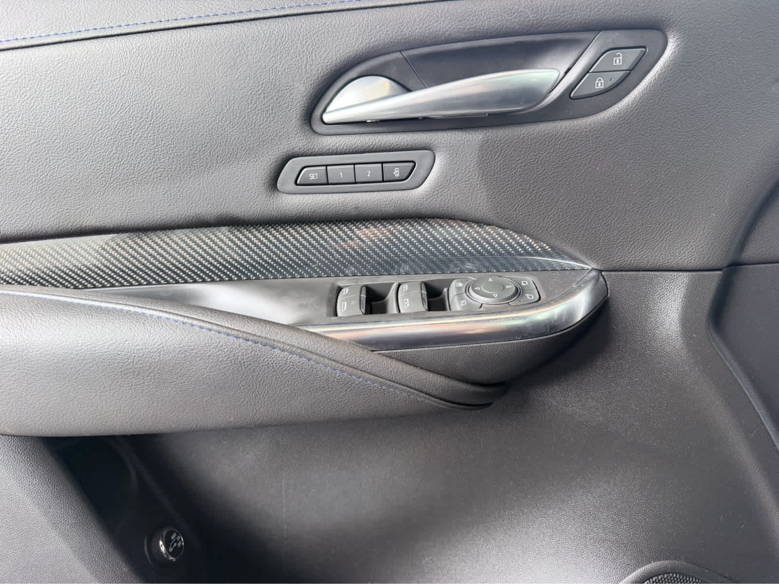 car-gallery-22