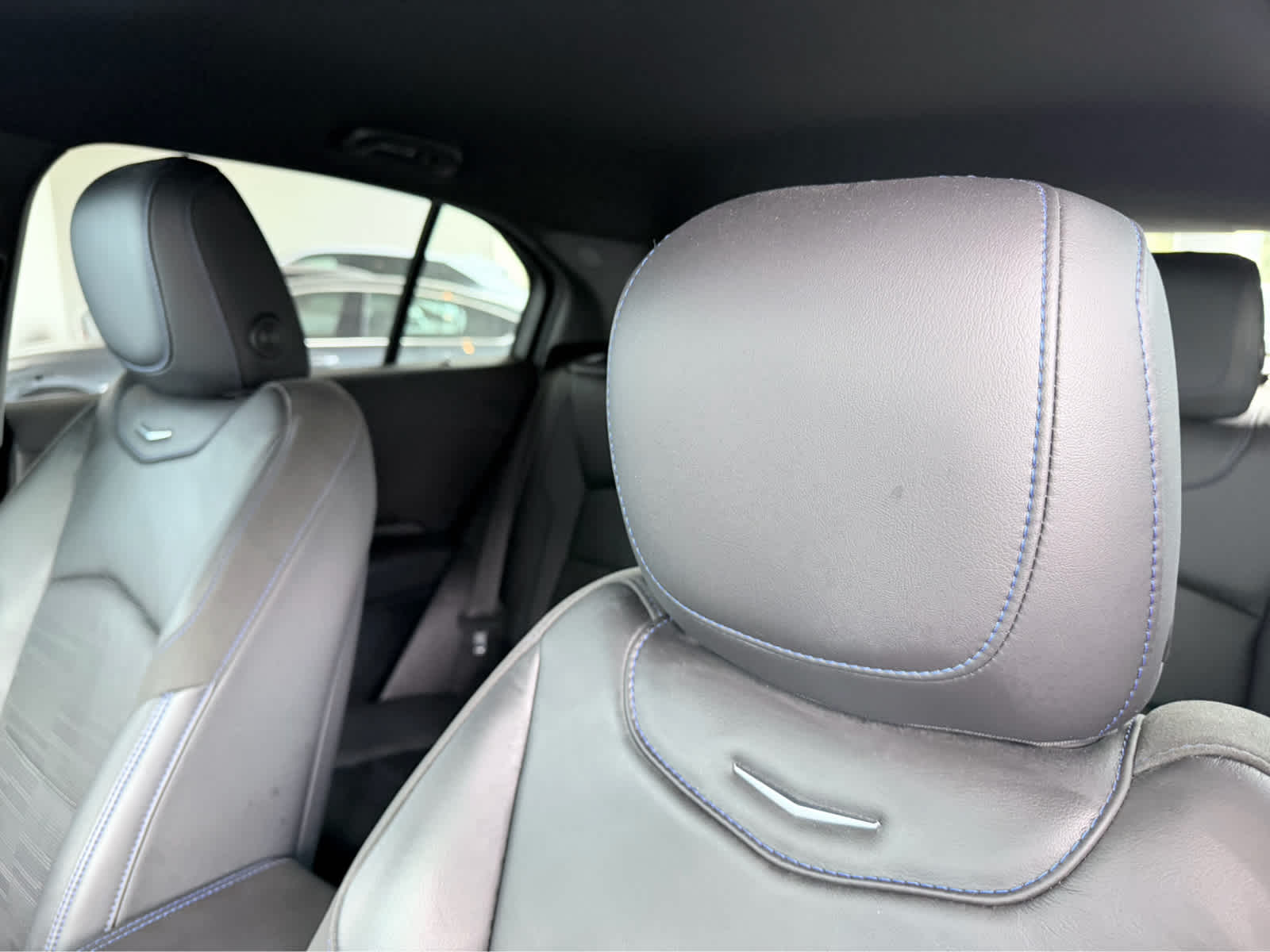 car-gallery-23