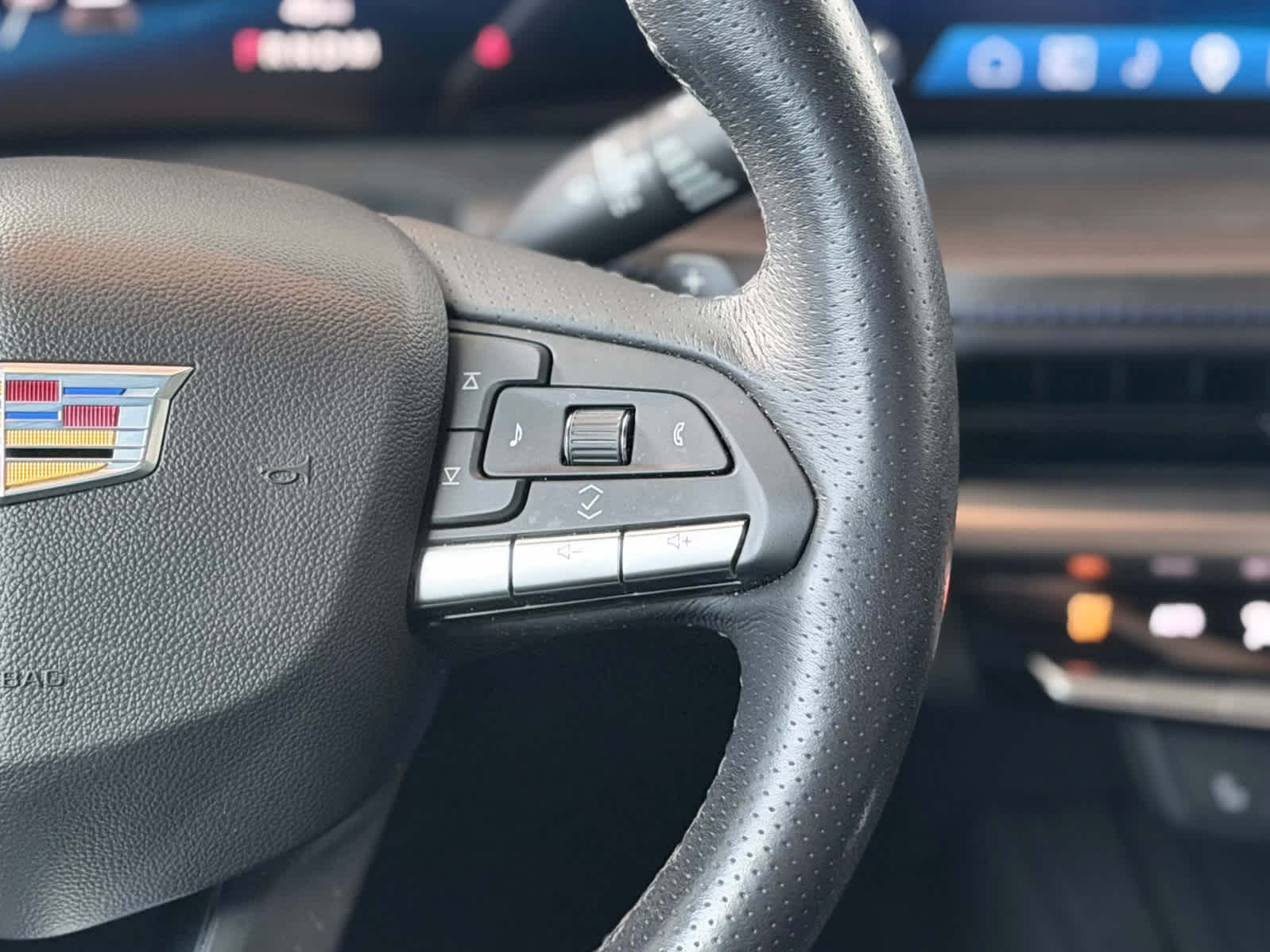 car-gallery-27