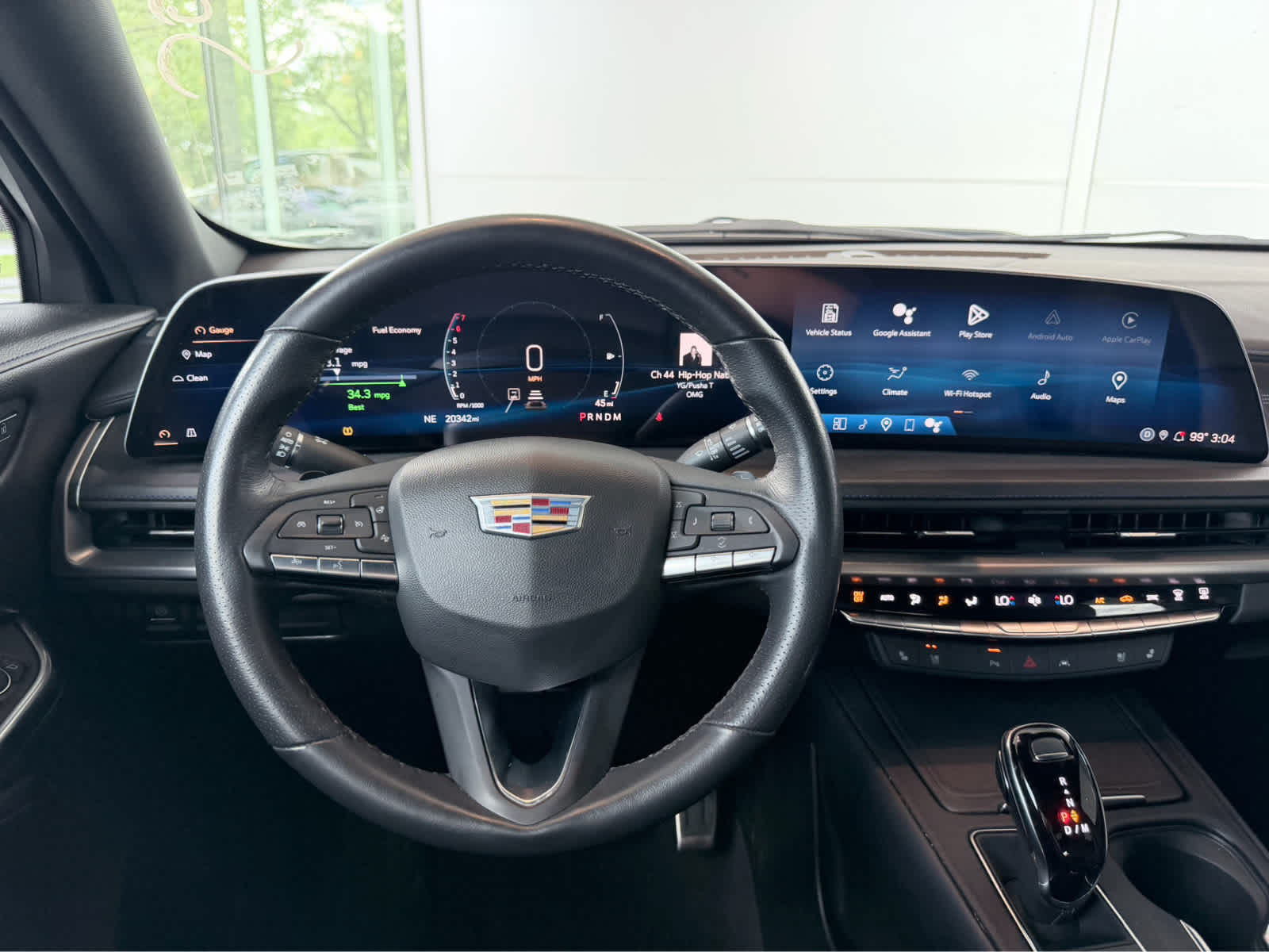 car-gallery-25