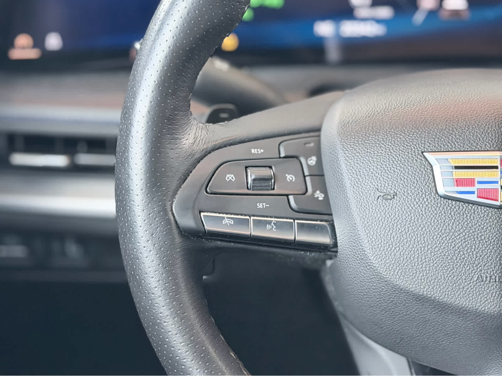 car-gallery-26