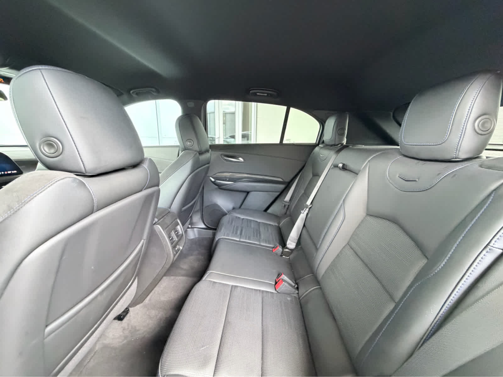 car-gallery-28