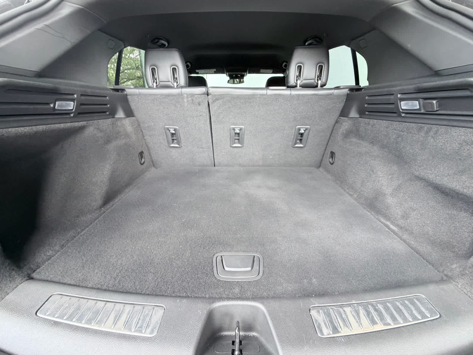 car-gallery-31