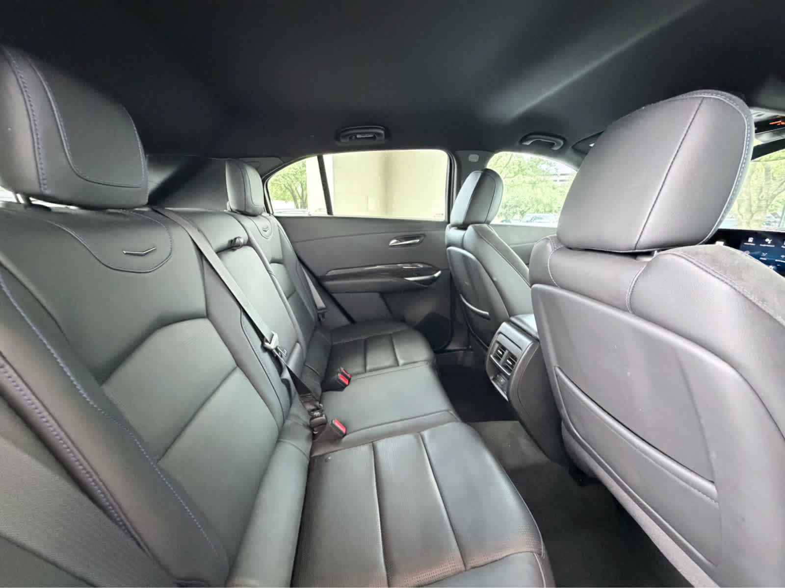 car-gallery-30