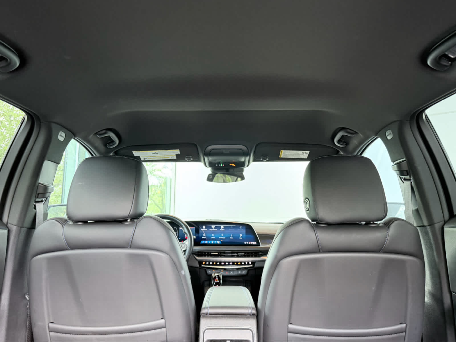 car-gallery-29
