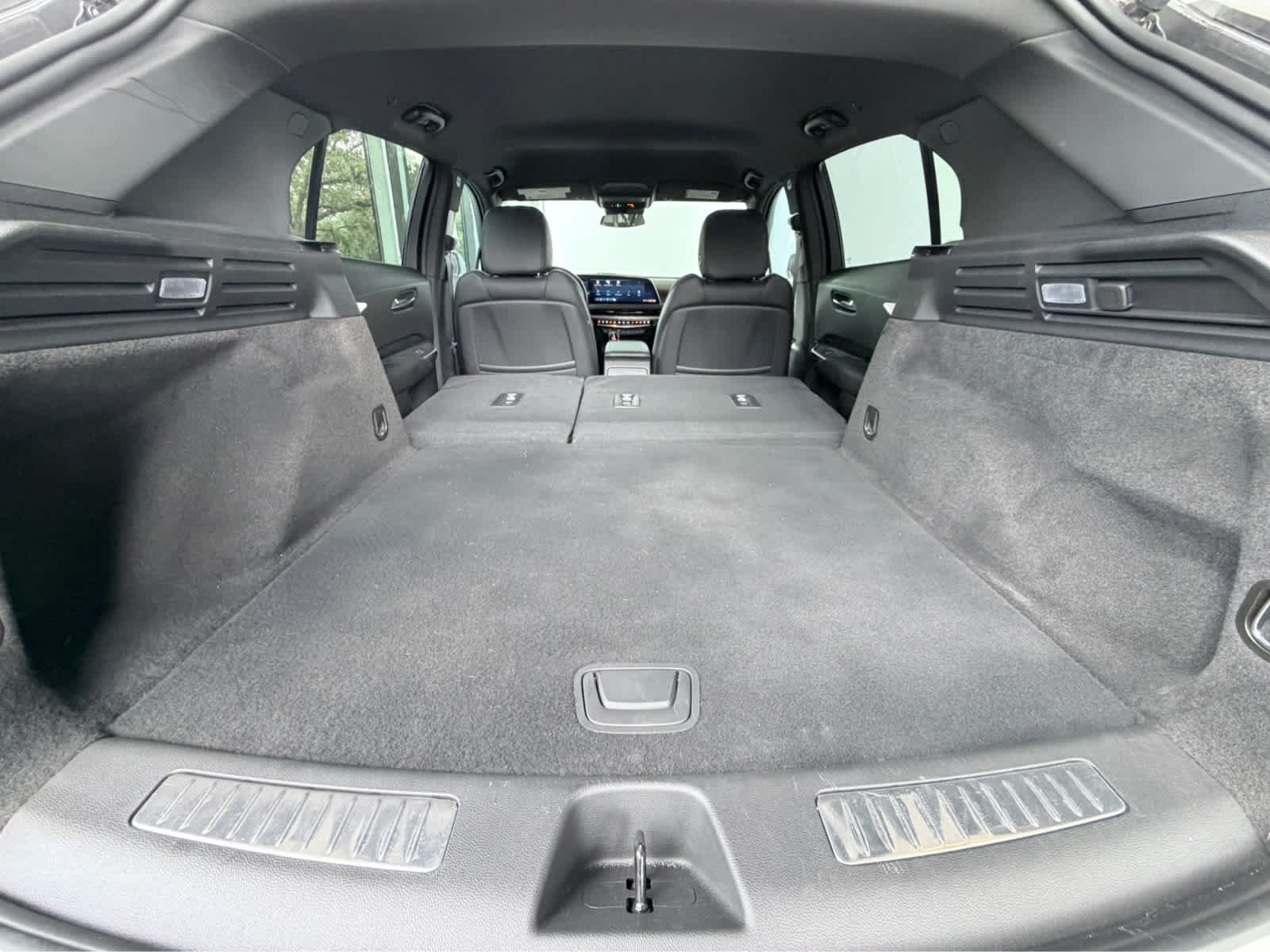 car-gallery-32