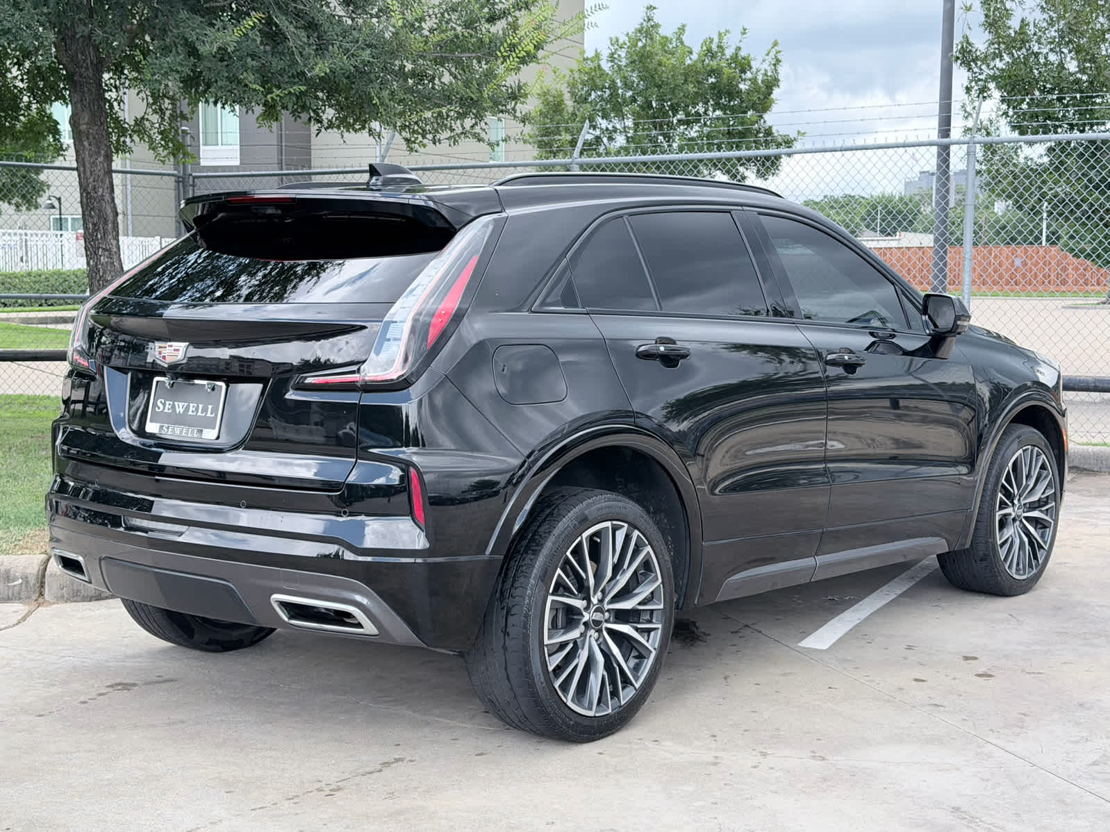 car-gallery-4