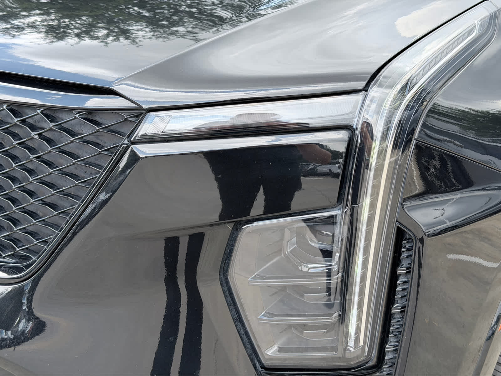 car-gallery-9