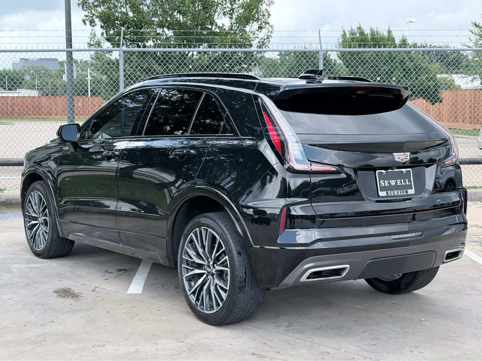 car-gallery-6