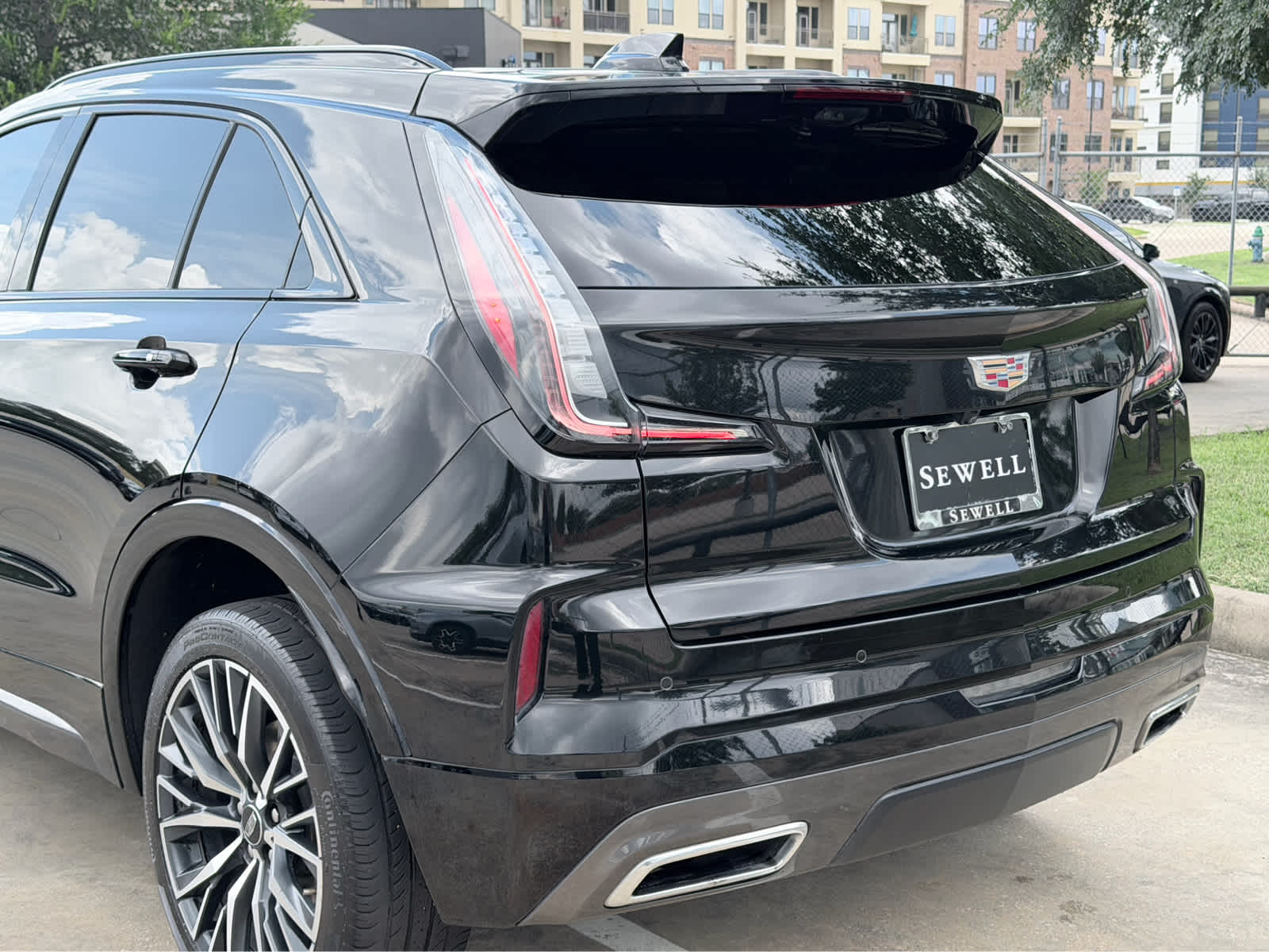 car-gallery-10