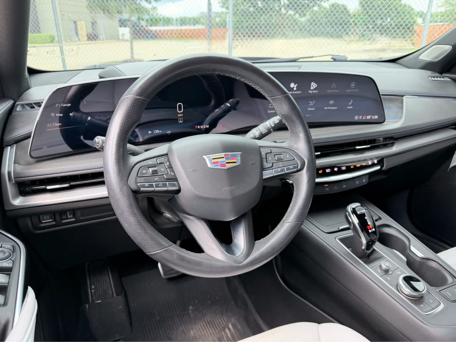 car-gallery-13