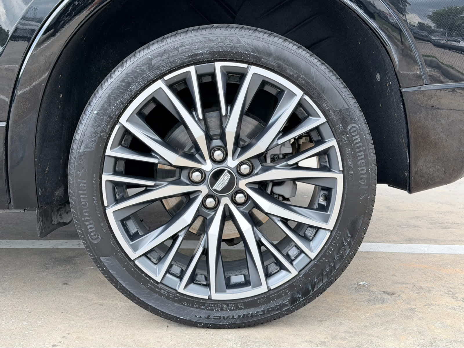 car-gallery-12