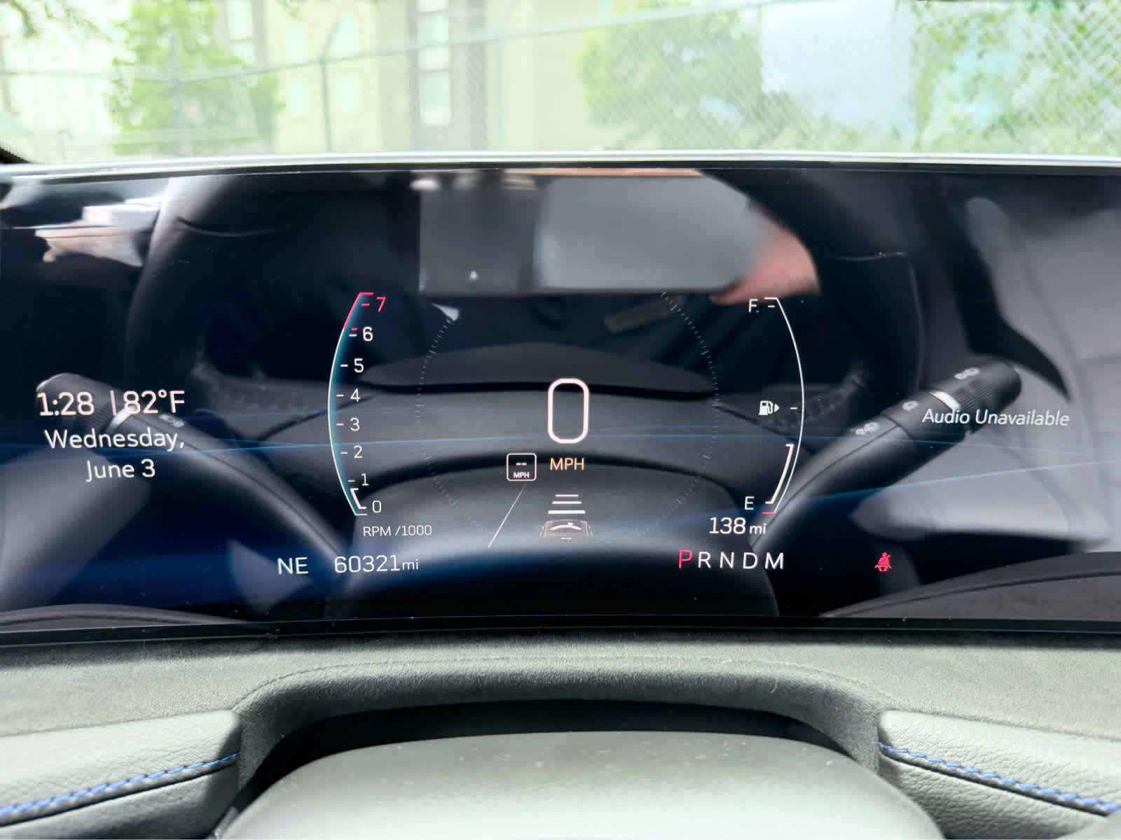 car-gallery-14