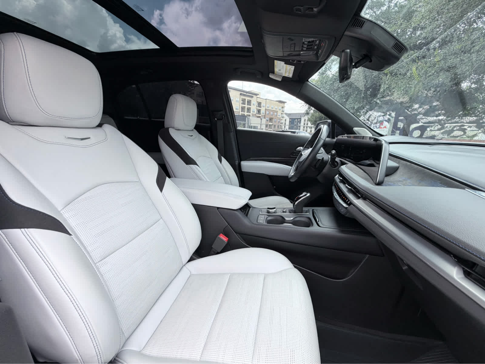 car-gallery-17