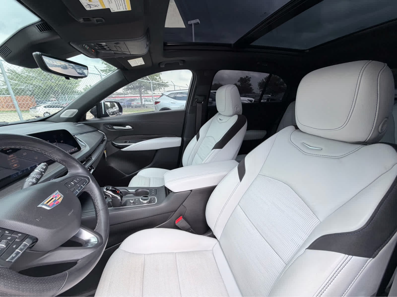 car-gallery-15