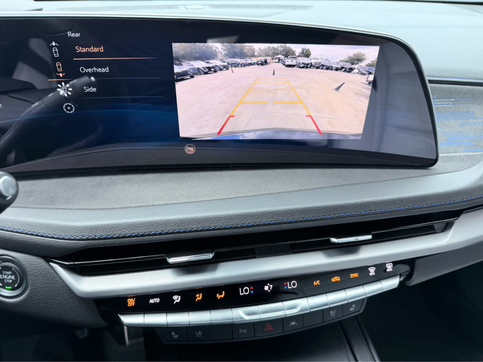 car-gallery-20