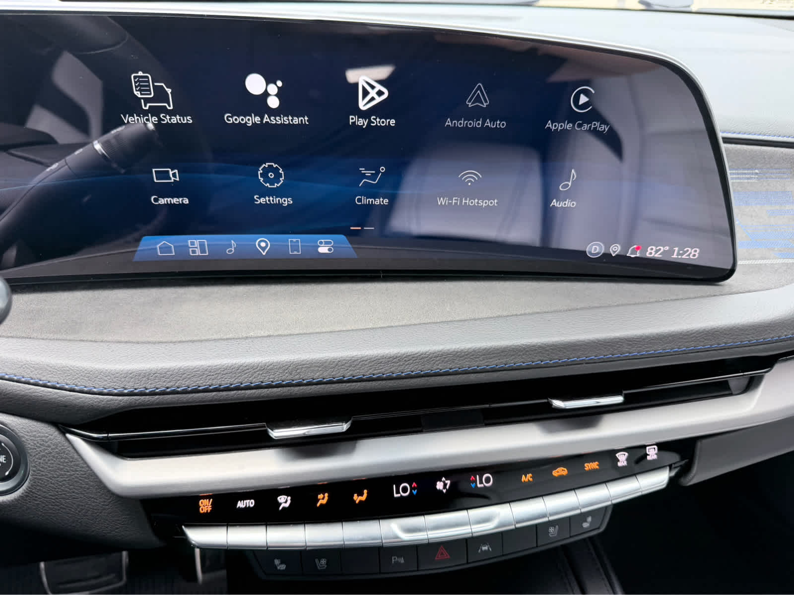 car-gallery-18