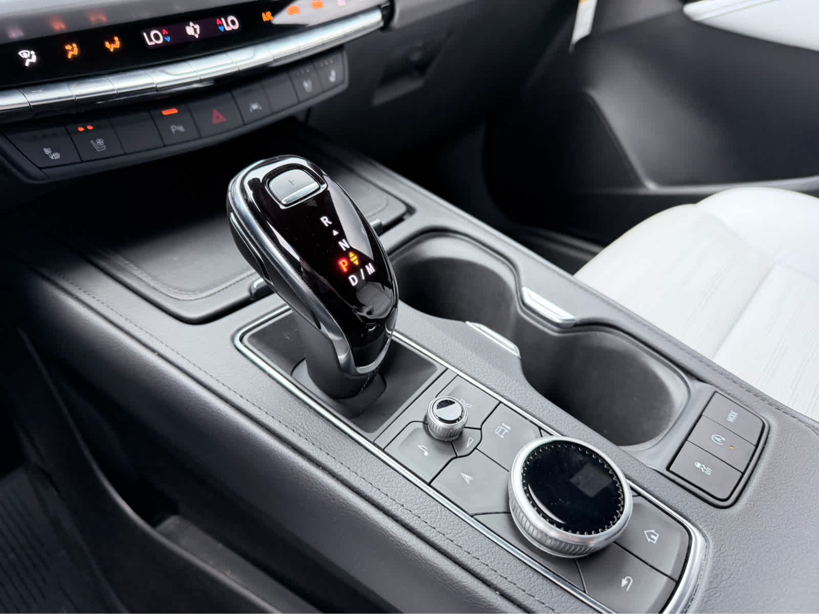car-gallery-22