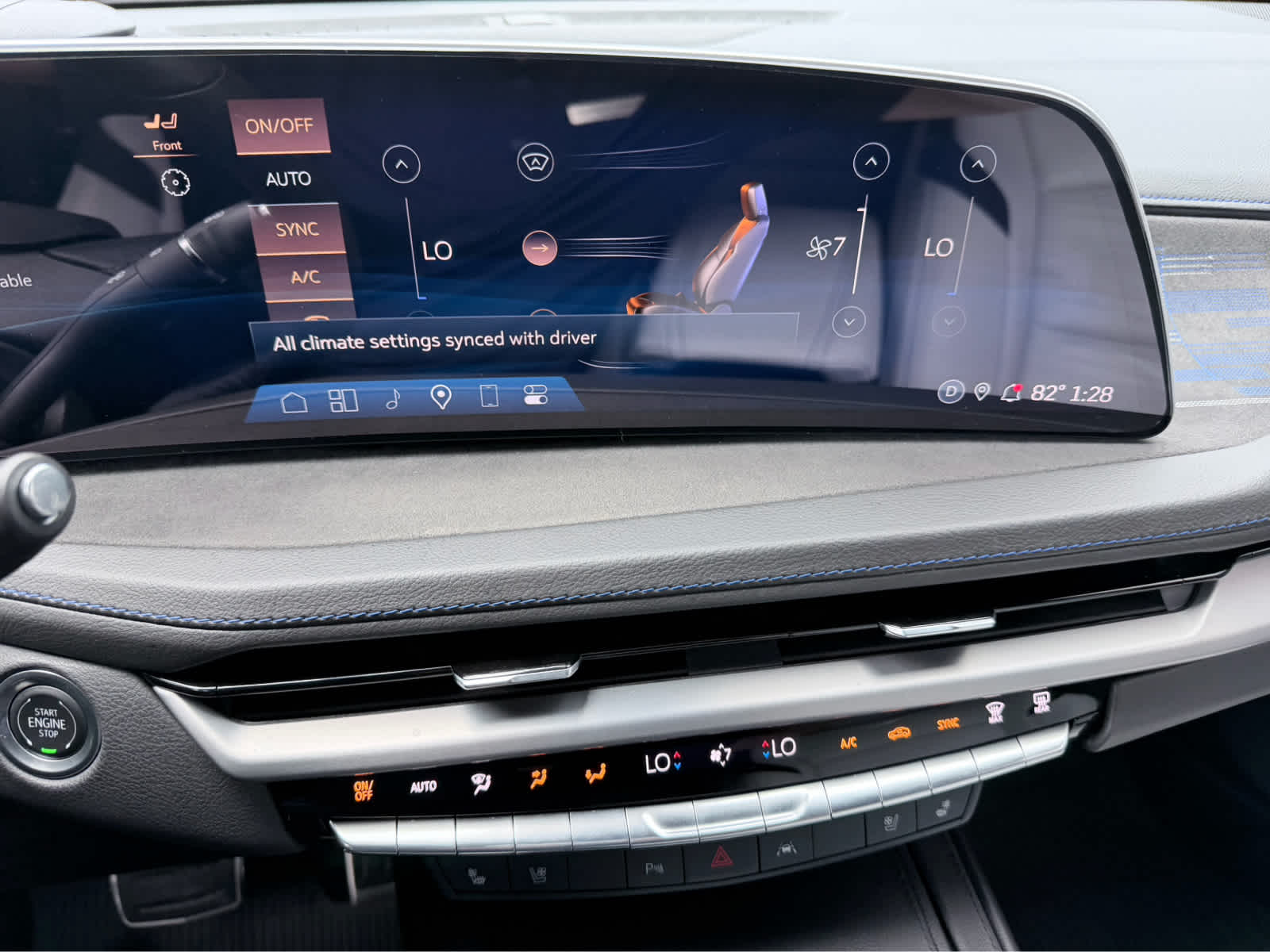 car-gallery-19