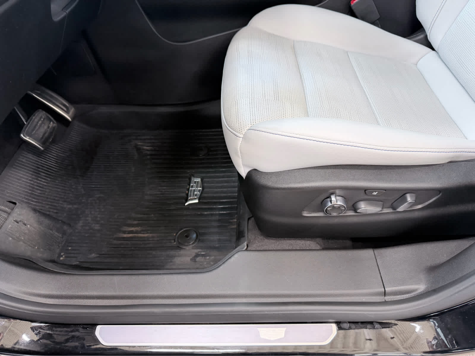 car-gallery-25