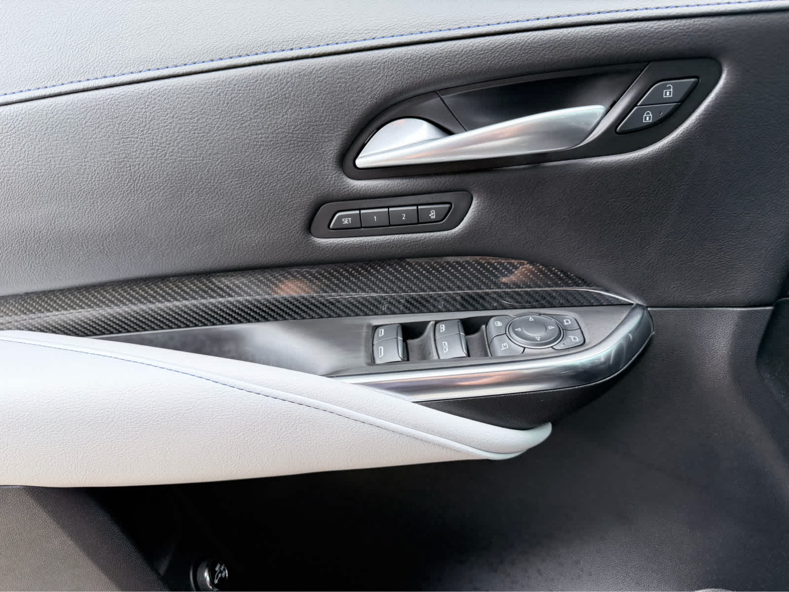 car-gallery-24