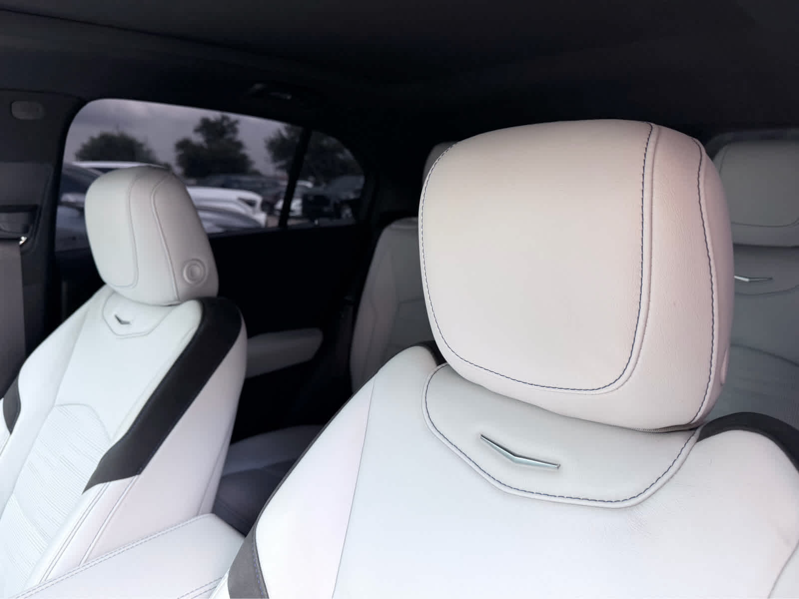 car-gallery-26