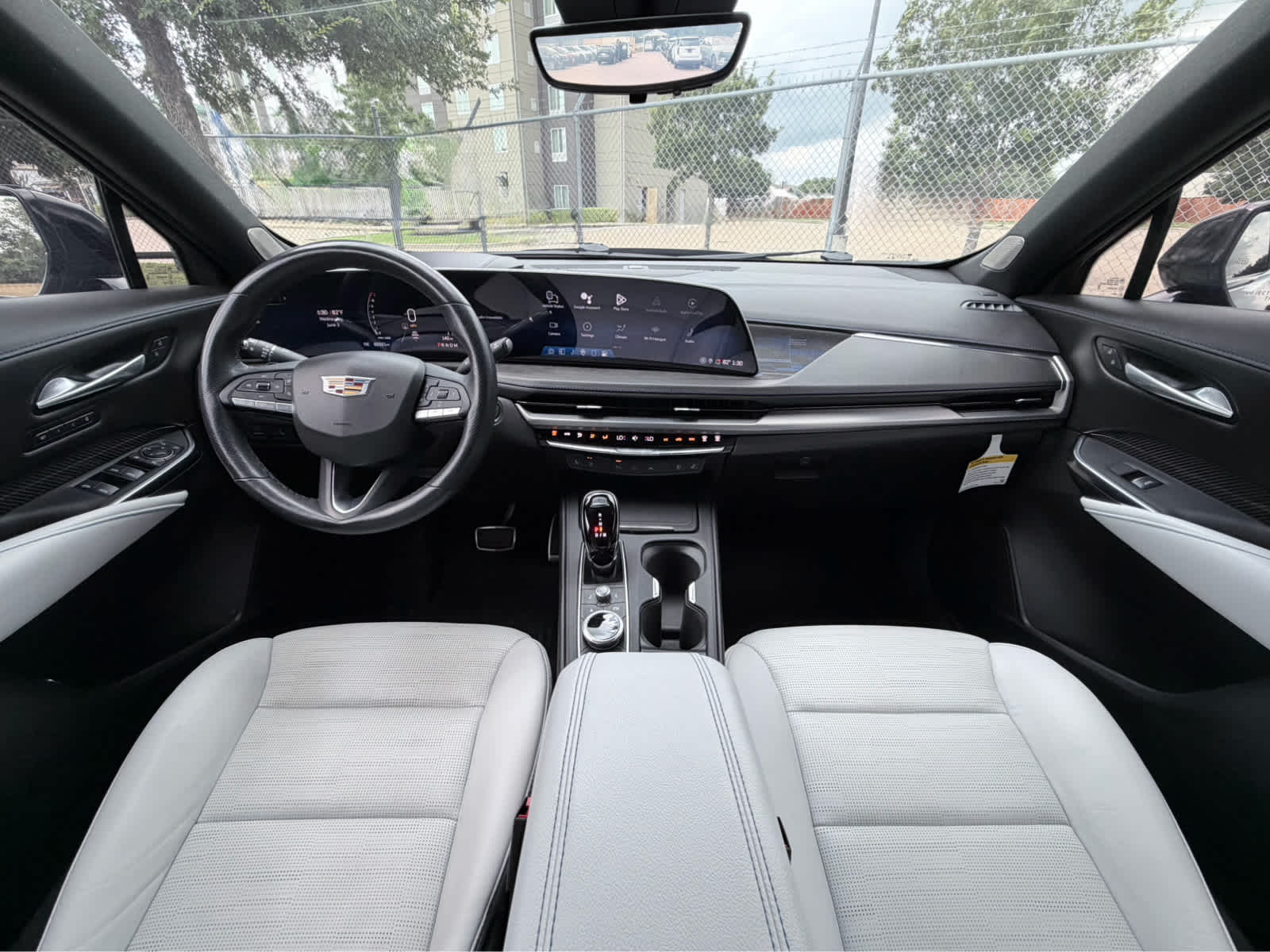 car-gallery-27