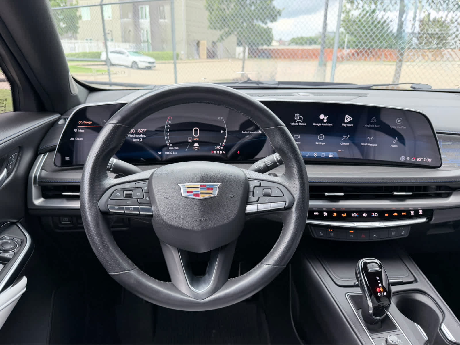 car-gallery-28