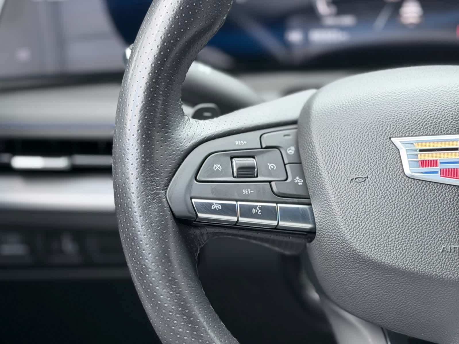 car-gallery-29