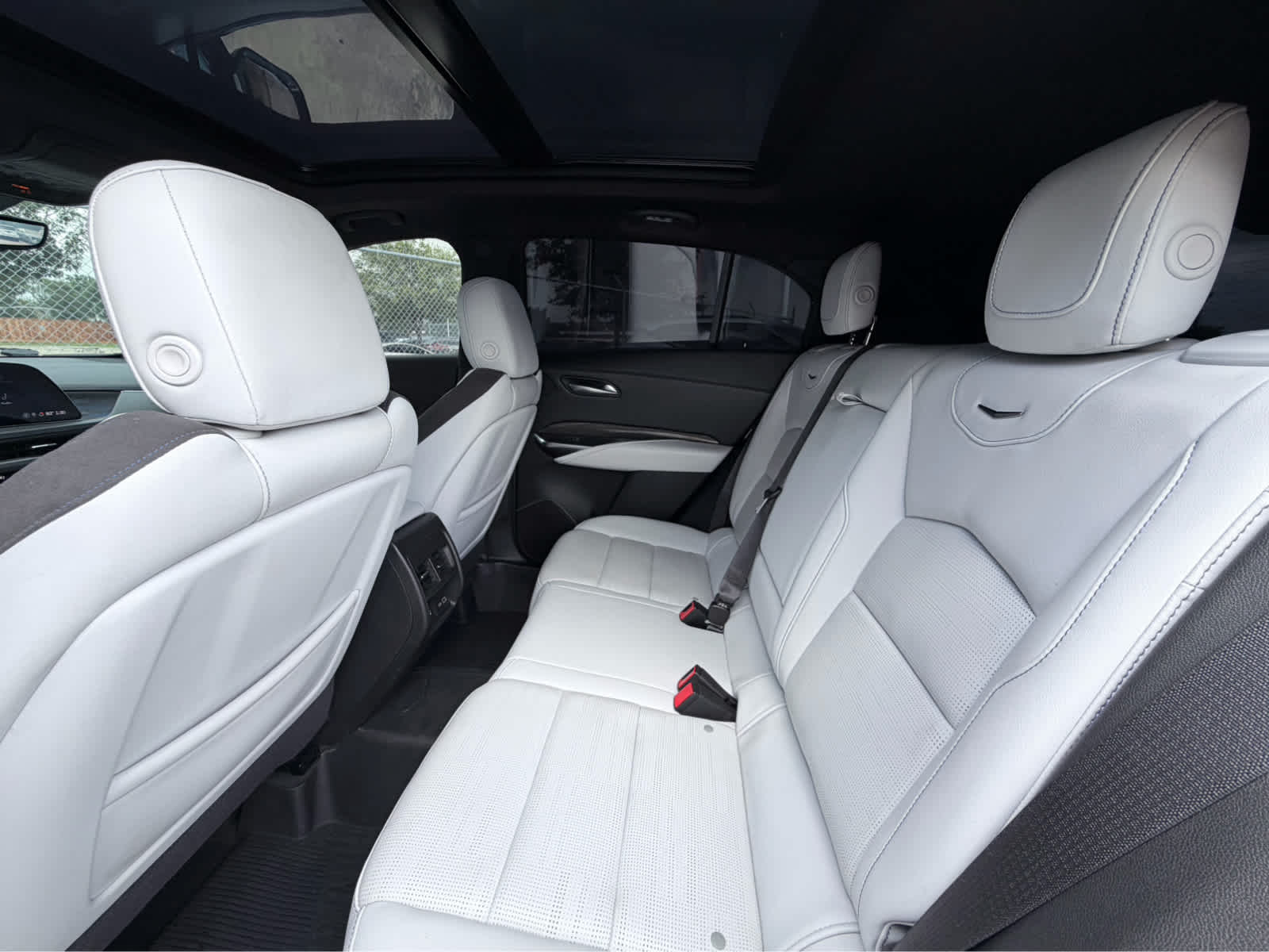 car-gallery-31