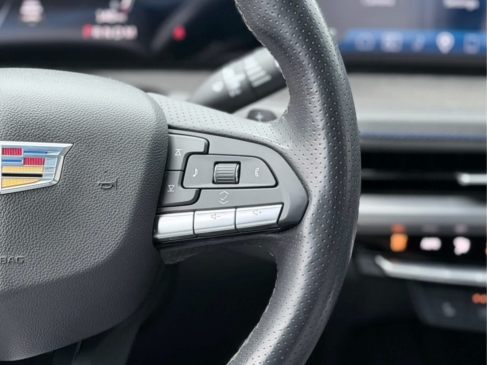 car-gallery-30