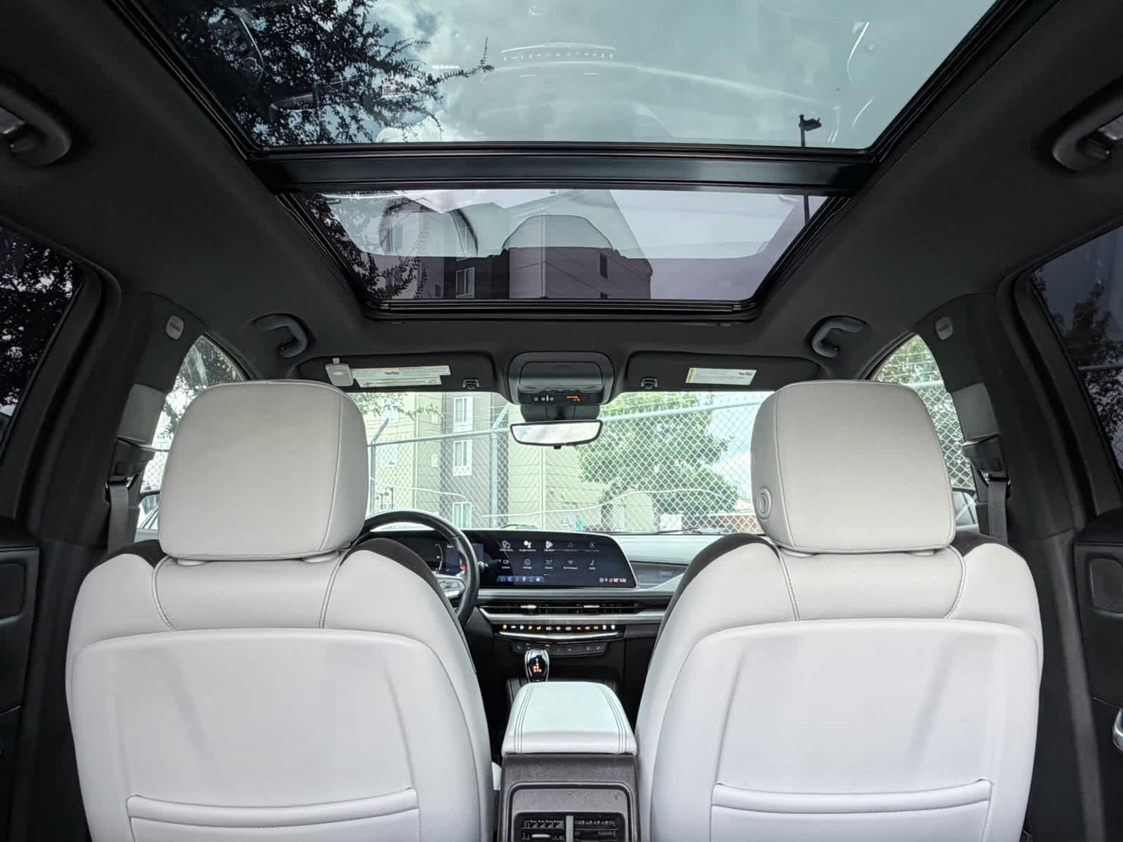 car-gallery-32