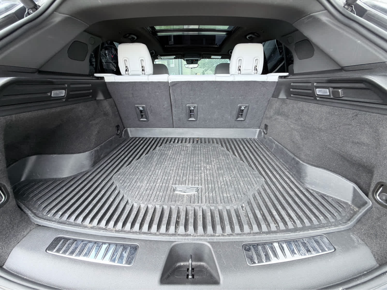 car-gallery-34