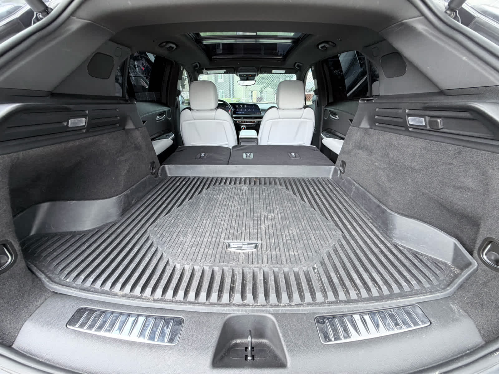 car-gallery-35