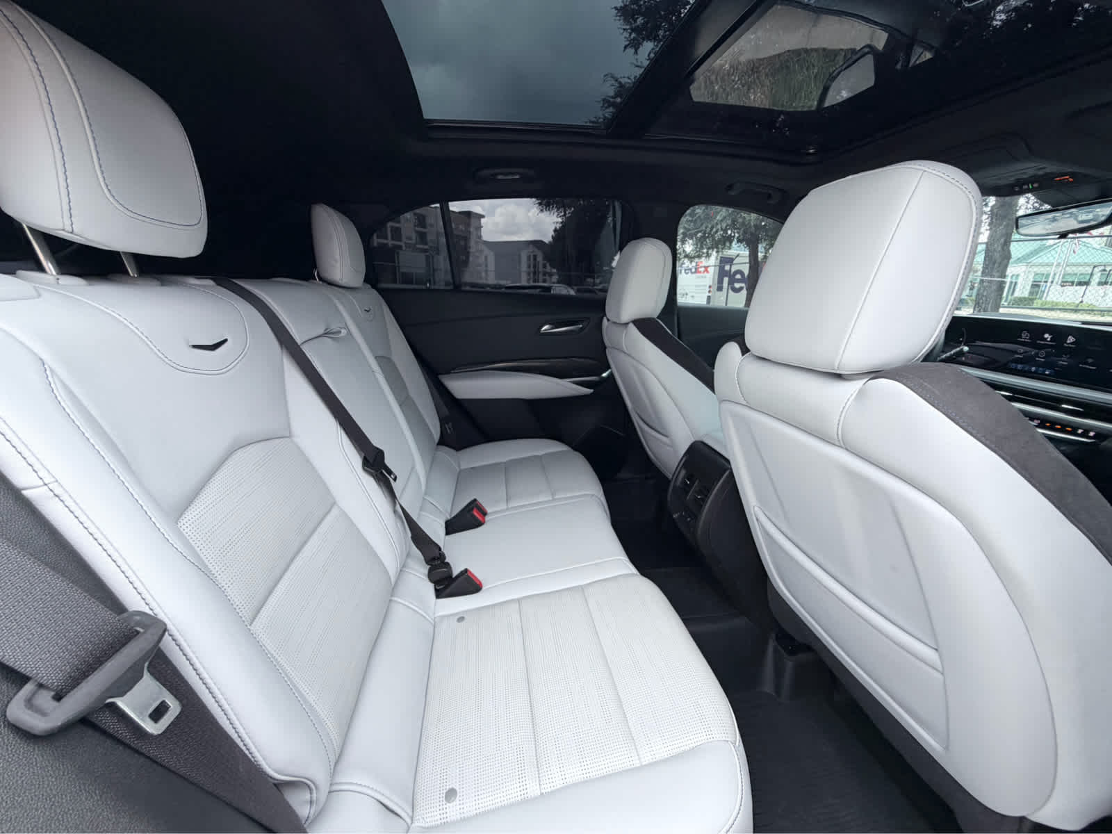 car-gallery-33