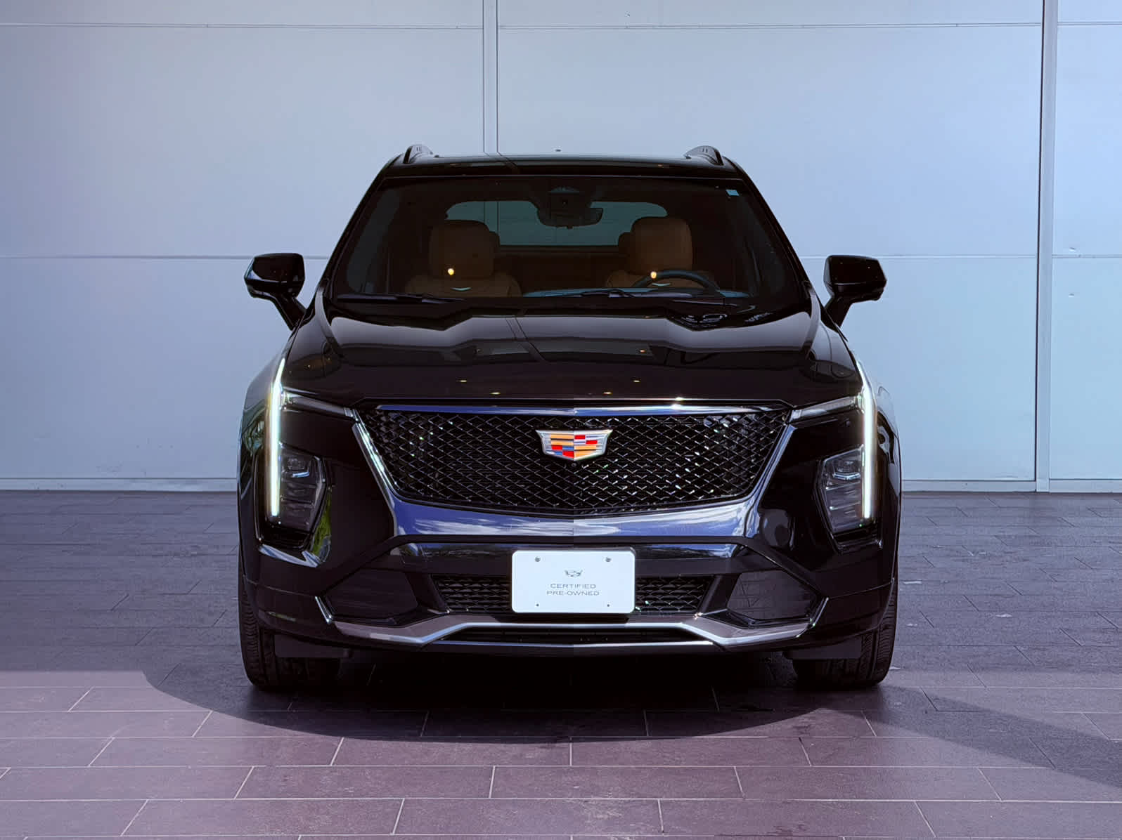 car-gallery-2