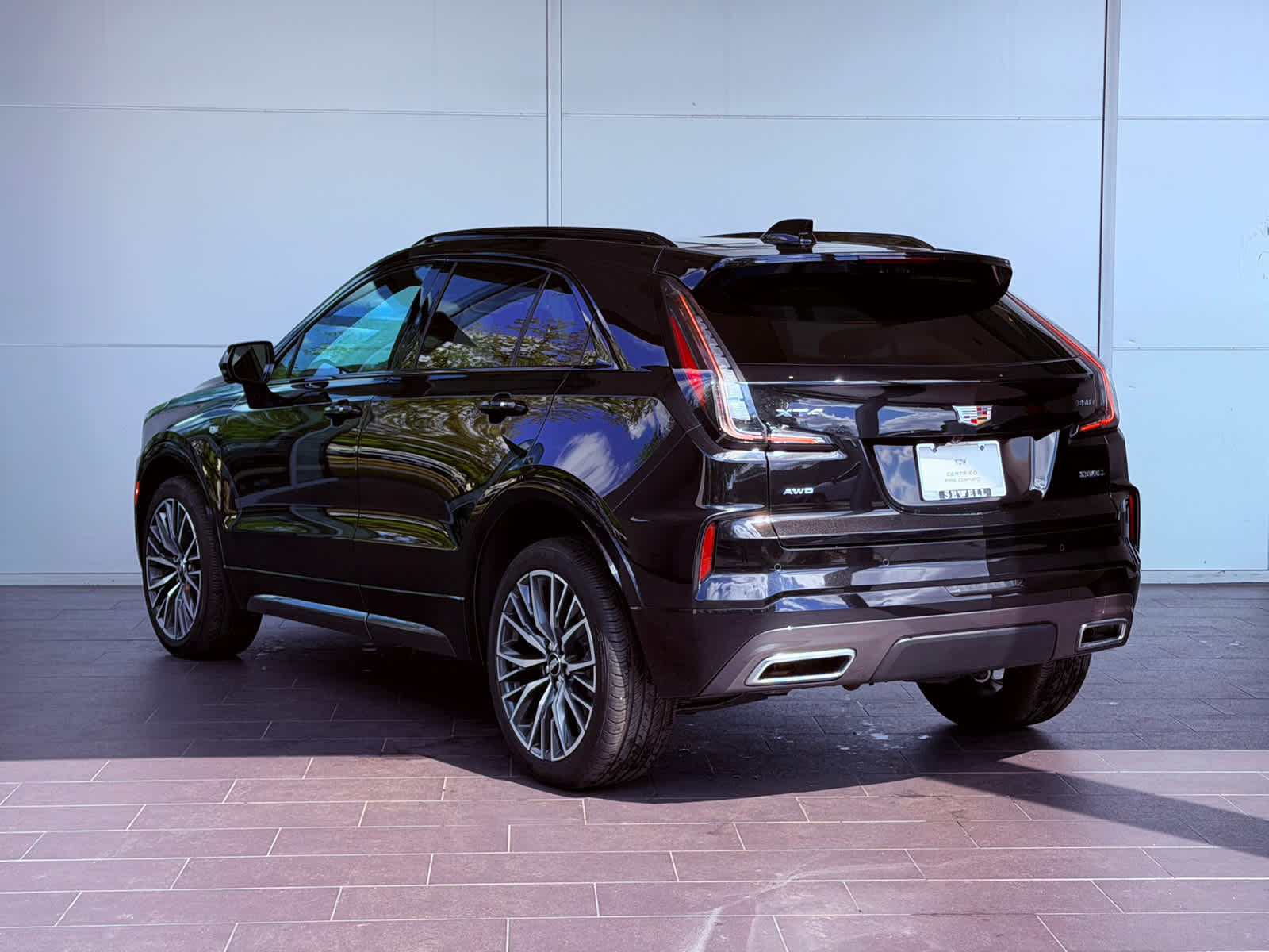 car-gallery-6