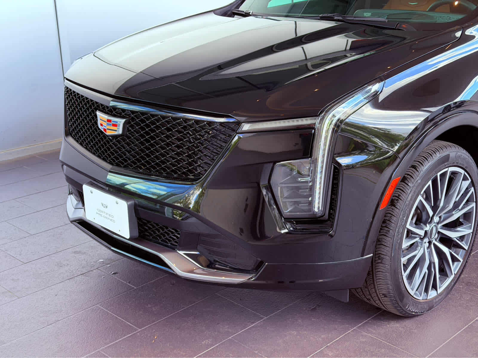 car-gallery-8