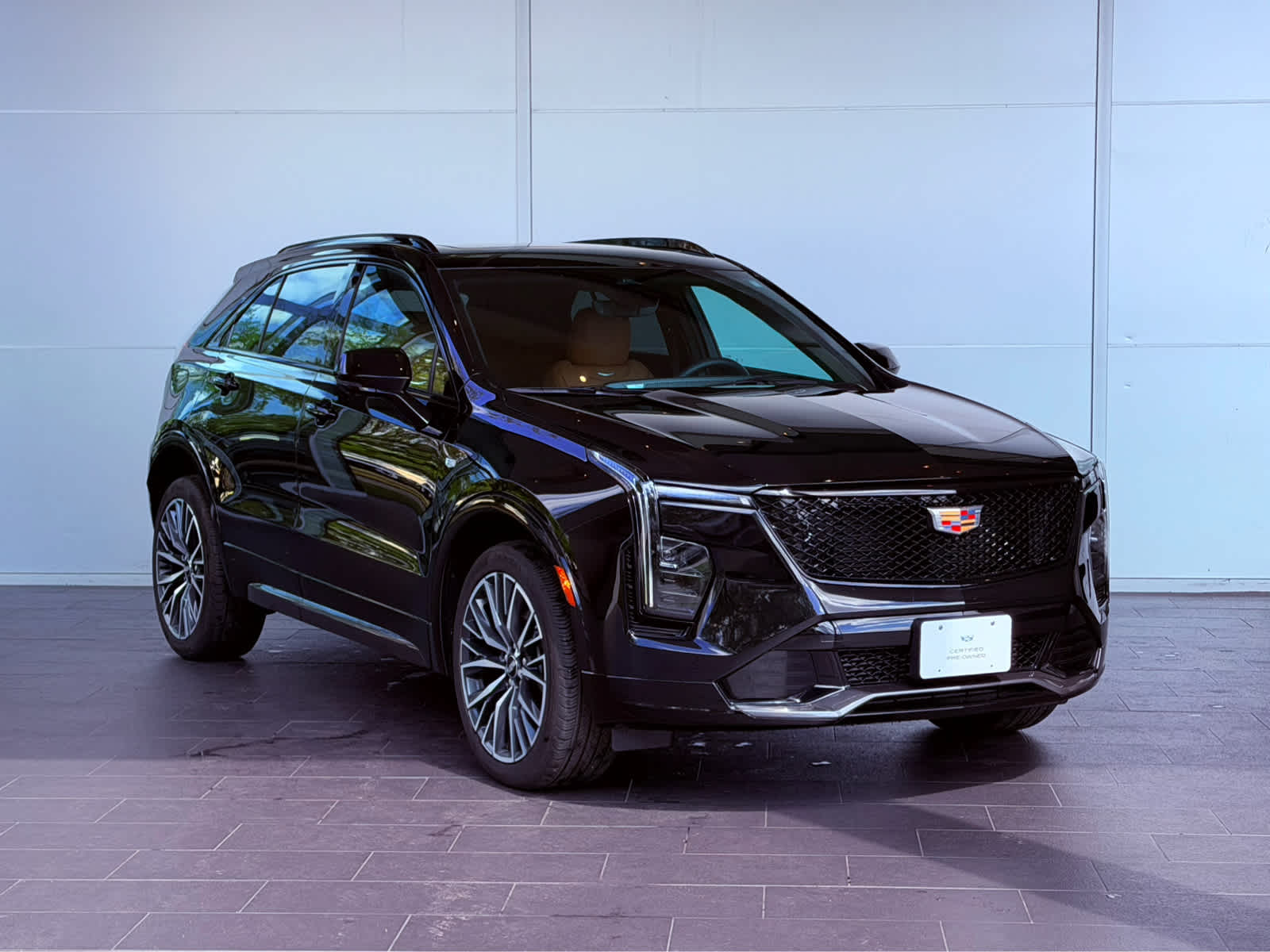 car-gallery-3