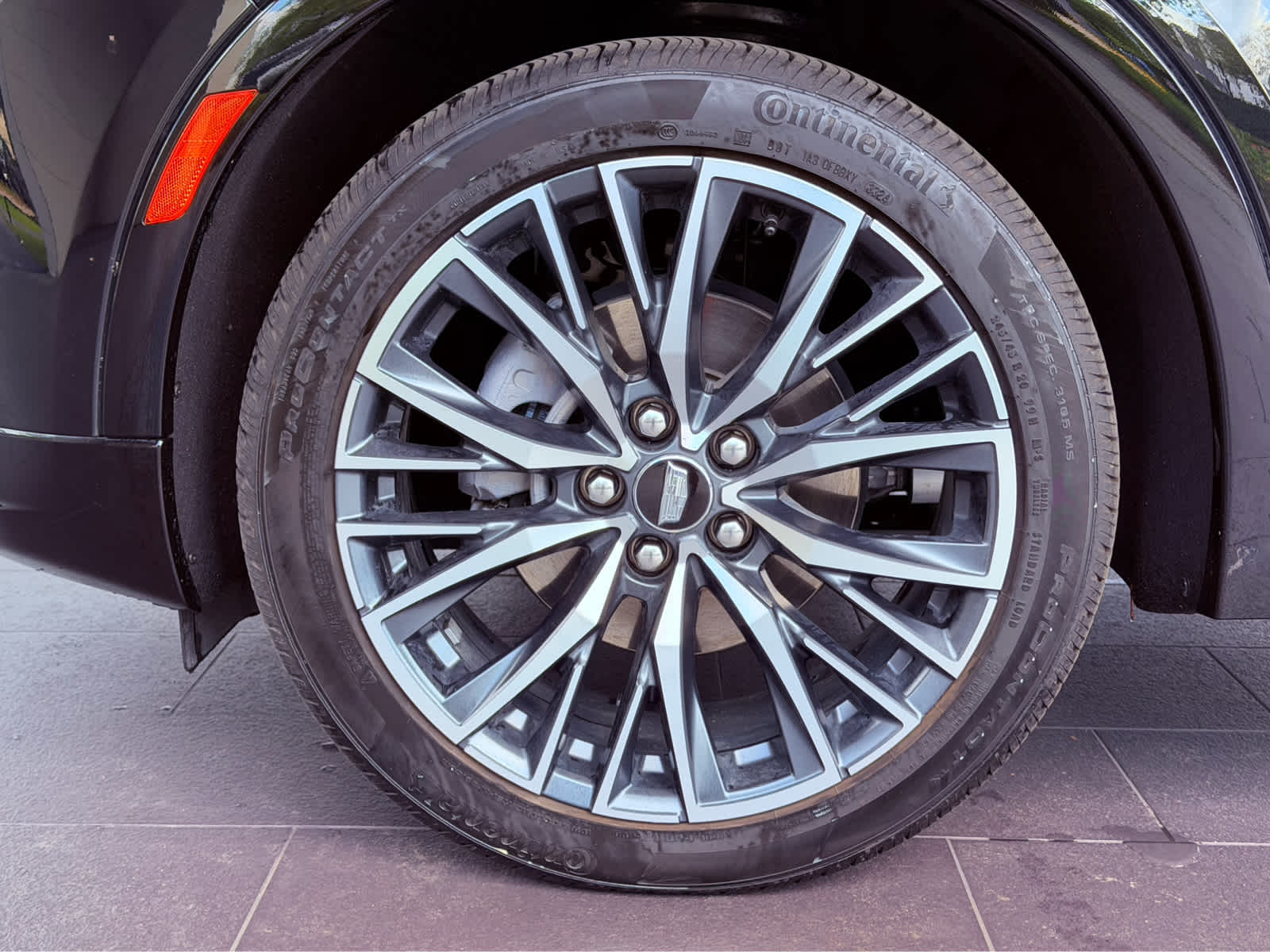 car-gallery-12