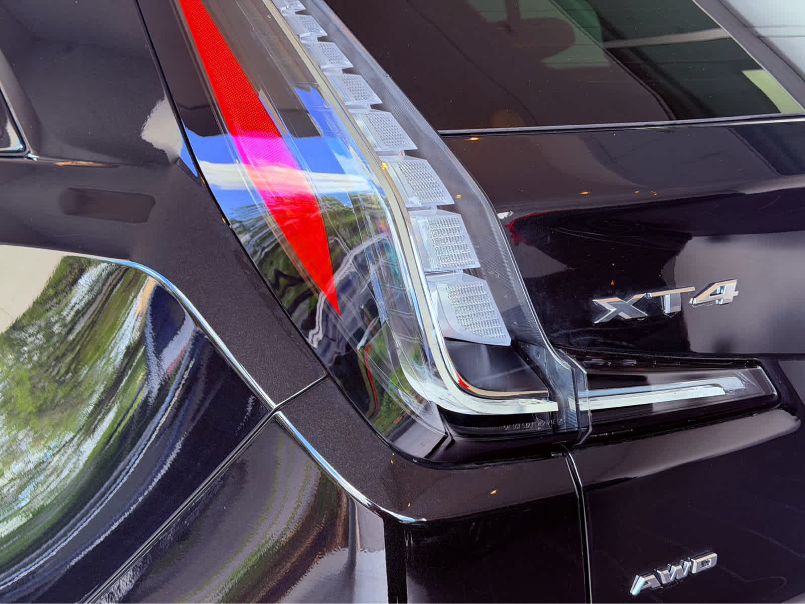 car-gallery-11
