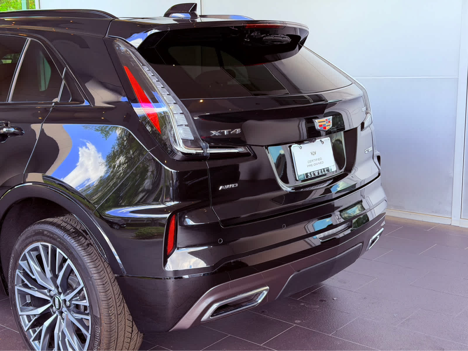 car-gallery-10