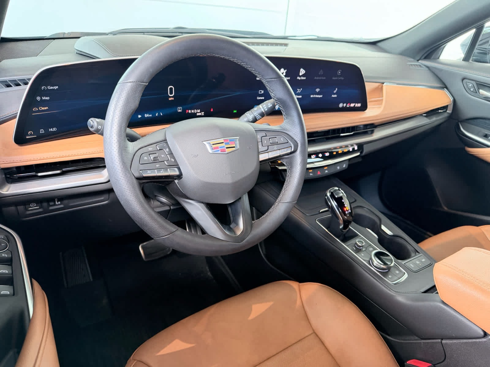 car-gallery-13